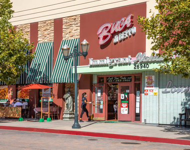 24452 West Valencia Blvd. - Photo Thumbnail 10