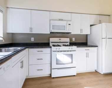 24452 West Valencia Blvd. - Photo Thumbnail 2