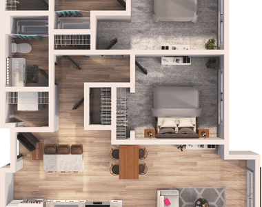 14770 Orchard Pkwy - Photo Thumbnail 81