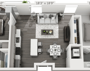 1250 Cherokee St - Photo Thumbnail 82