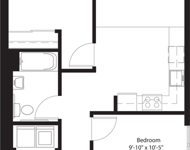 1408 E Union St - Photo Thumbnail 30