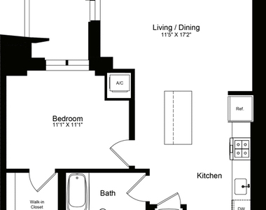 340 Fremont St - Photo Thumbnail 71
