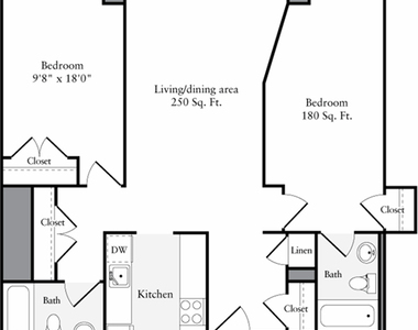 249 Third St. - Photo Thumbnail 59