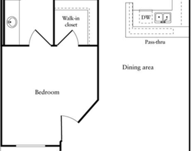 39410 Civic Center Dr. - Photo Thumbnail 30