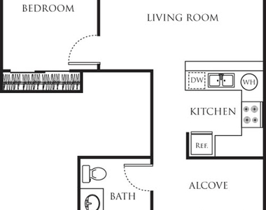 810 12th Avenue - Photo Thumbnail 47