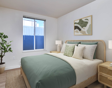 810 12th Avenue - Photo Thumbnail 39