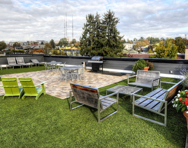 810 12th Avenue - Photo Thumbnail 21