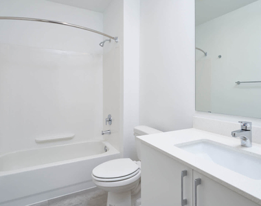 810 12th Avenue - Photo Thumbnail 11