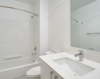 810 12th Avenue - Photo Thumbnail 36