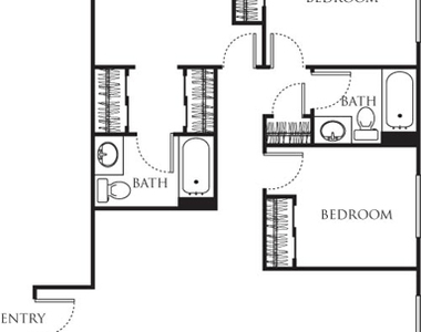 810 12th Avenue - Photo Thumbnail 47