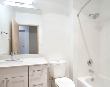 810 12th Avenue - Photo Thumbnail 30