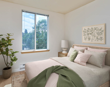 810 12th Avenue - Photo Thumbnail 15