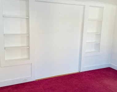 129 France Lane - Photo Thumbnail 19