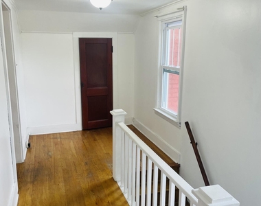 129 France Lane - Photo Thumbnail 5