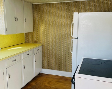 129 France Lane - Photo Thumbnail 12