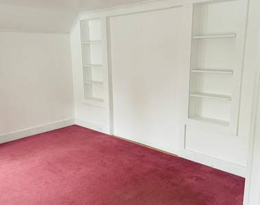 129 France Lane - Photo Thumbnail 18