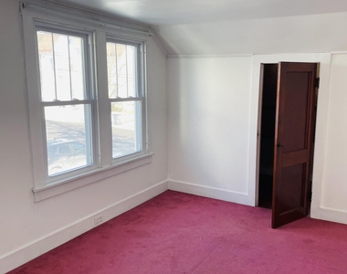 129 France Lane - Photo Thumbnail 16