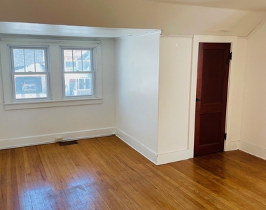 129 France Lane - Photo Thumbnail 8