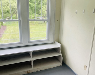 129 France Lane - Photo Thumbnail 3