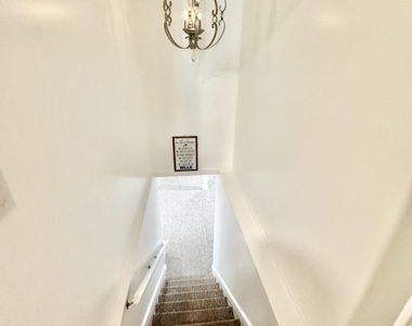 11 Hearthside Drive - Photo Thumbnail 66