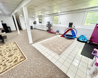 11 Hearthside Drive - Photo Thumbnail 76