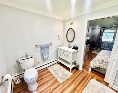 11 Hearthside Drive - Photo Thumbnail 64