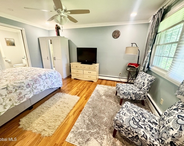 11 Hearthside Drive - Photo Thumbnail 54