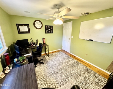 11 Hearthside Drive - Photo Thumbnail 35