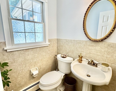11 Hearthside Drive - Photo Thumbnail 27