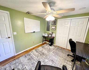 11 Hearthside Drive - Photo Thumbnail 34