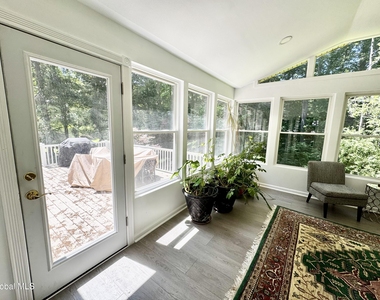 11 Hearthside Drive - Photo Thumbnail 25