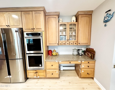 11 Hearthside Drive - Photo Thumbnail 20