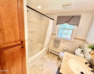 11 Hearthside Drive - Photo Thumbnail 45
