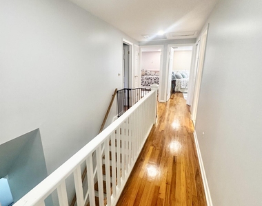 11 Hearthside Drive - Photo Thumbnail 46