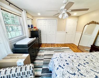 11 Hearthside Drive - Photo Thumbnail 41