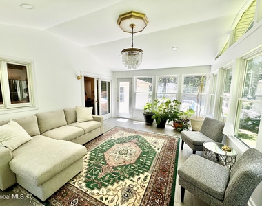 11 Hearthside Drive - Photo Thumbnail 23