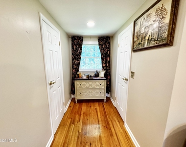 11 Hearthside Drive - Photo Thumbnail 50