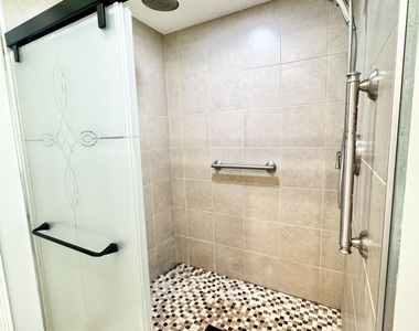 11 Hearthside Drive - Photo Thumbnail 61