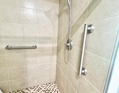 11 Hearthside Drive - Photo Thumbnail 62