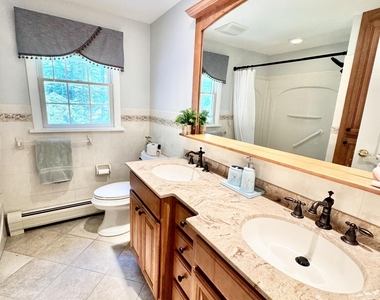 11 Hearthside Drive - Photo Thumbnail 43