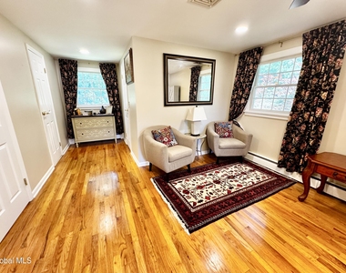 11 Hearthside Drive - Photo Thumbnail 49