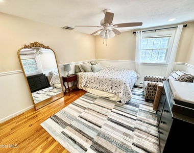 11 Hearthside Drive - Photo Thumbnail 40