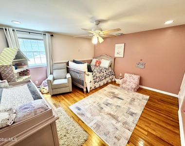 11 Hearthside Drive - Photo Thumbnail 38