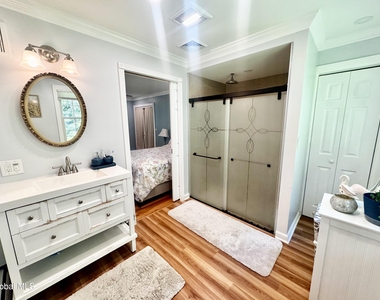 11 Hearthside Drive - Photo Thumbnail 60