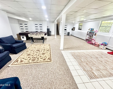 11 Hearthside Drive - Photo Thumbnail 75
