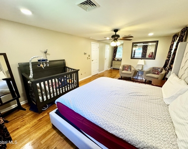 11 Hearthside Drive - Photo Thumbnail 48