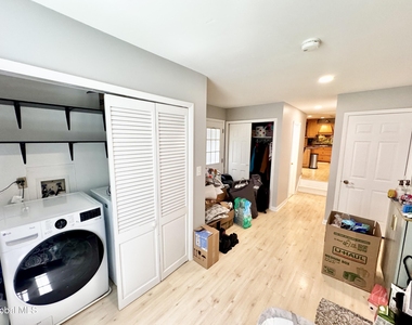 11 Hearthside Drive - Photo Thumbnail 28