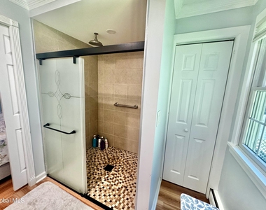 11 Hearthside Drive - Photo Thumbnail 63