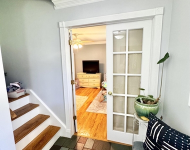 11 Hearthside Drive - Photo Thumbnail 53