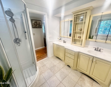 11 Hearthside Drive - Photo Thumbnail 52